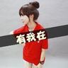 宜家为什么这么火